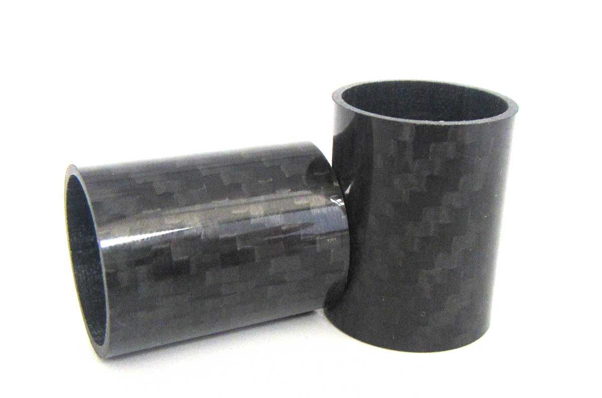 Insert Carbon Destock