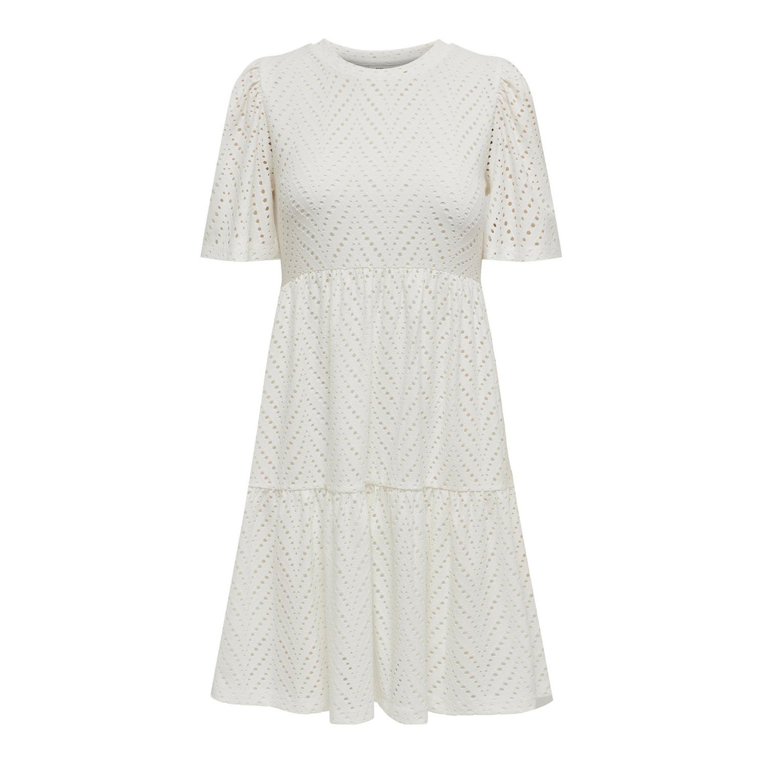 Jacqueline De Yong  Carla Cathinka Dress