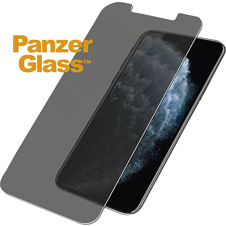PanzerGlass iPhone X XS 11Pro Privacy