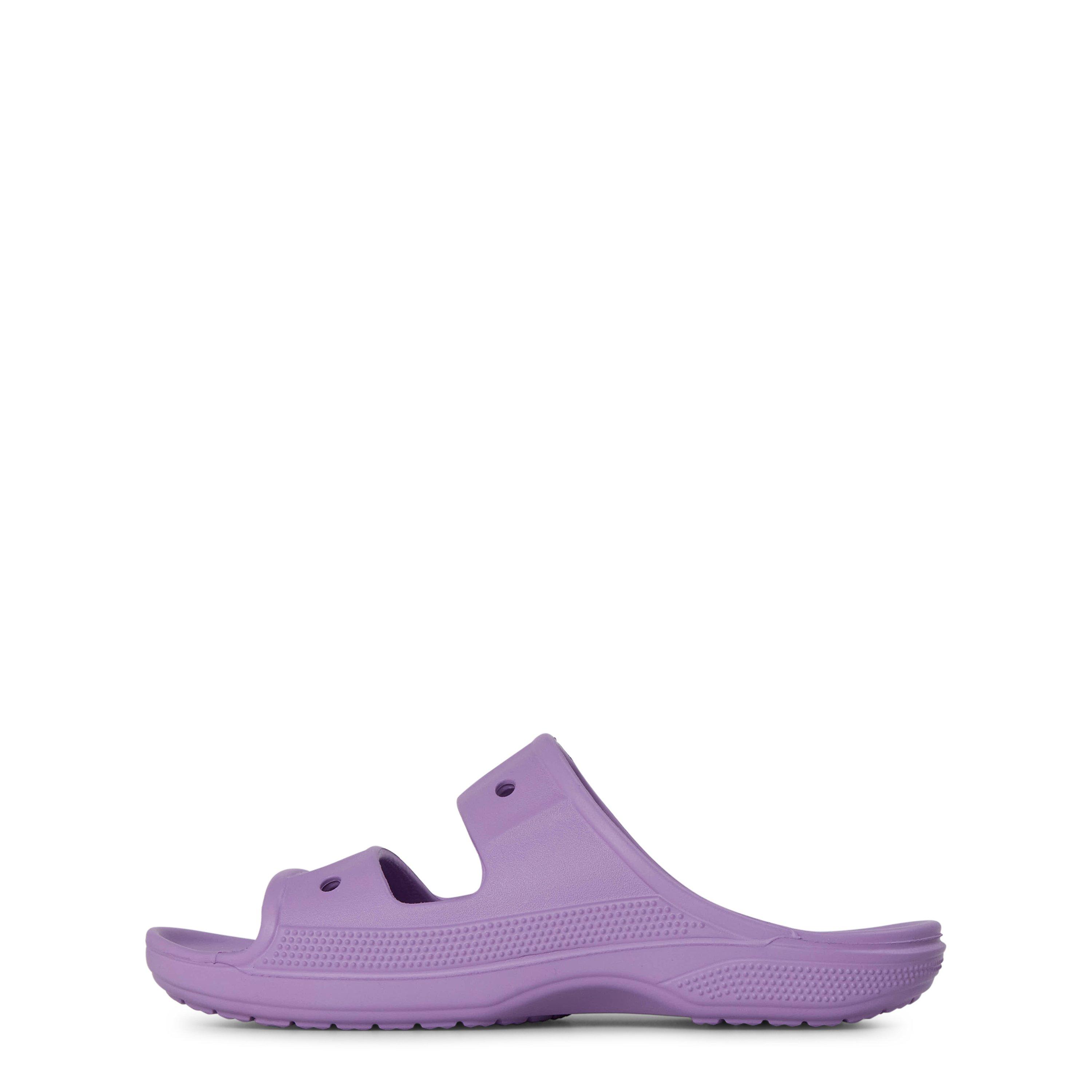 Crocs Baya Sandal Adults