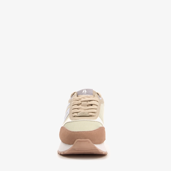 Hush Puppies dames sneakers multicolour