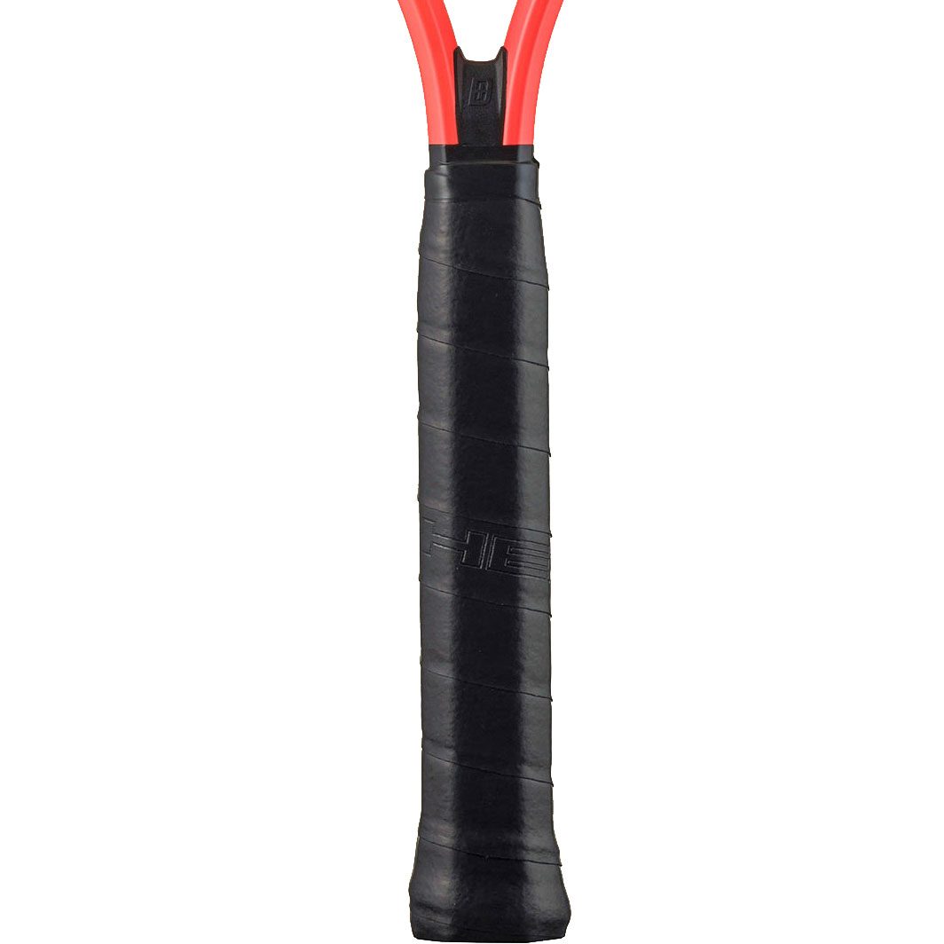 Head Radical Jr. 26 Tennisschläger besaitet 2025 (245g)