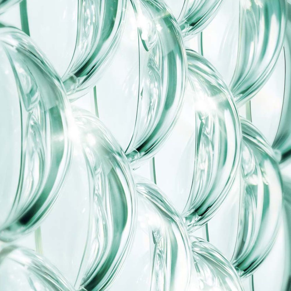 BIOTHERM Aquapower Eye Gel Augenpflege - Jetzt 20% sparen mit Code 