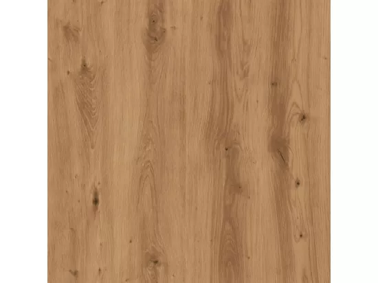 Armoire d'apothicaire chêne artisanal bois d'ingénierie