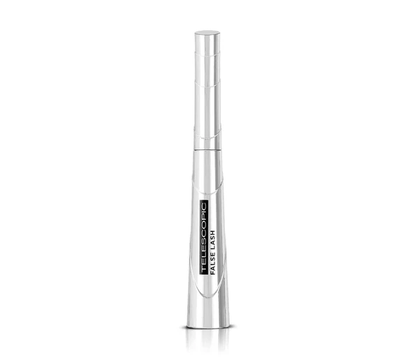 L'ORÉAL PARIS Telescopic False Lash Mascara