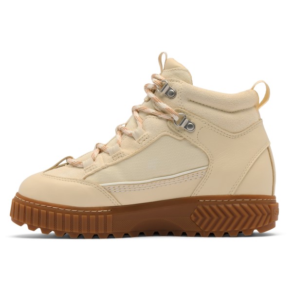 Sorel - Women's Ona Ave Peak Boot WP - Chaussures de loisirs