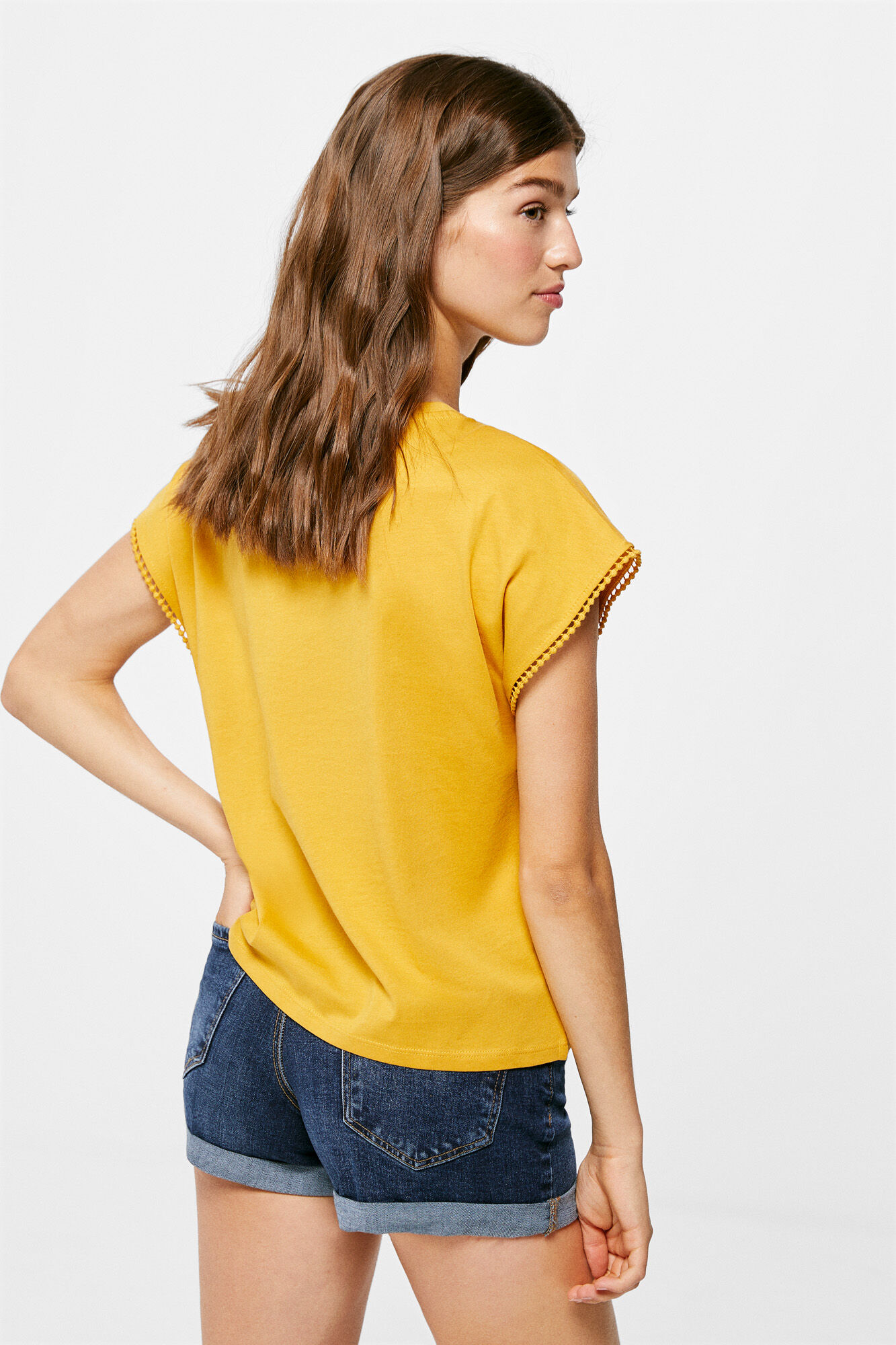 Camiseta 