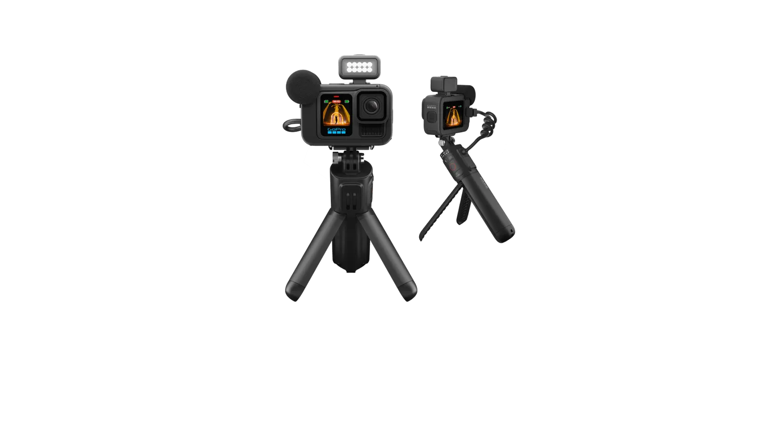 HERO13 Black Creator Edition