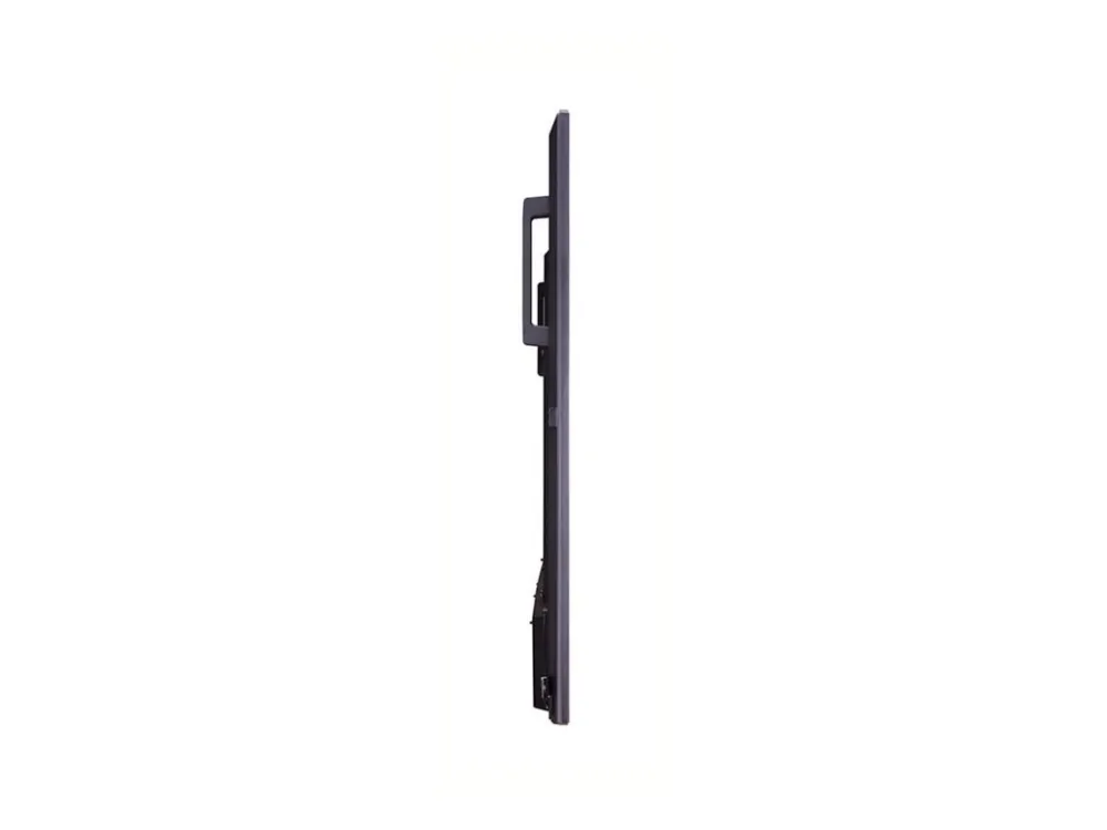 LG 75UH5J-M - 75