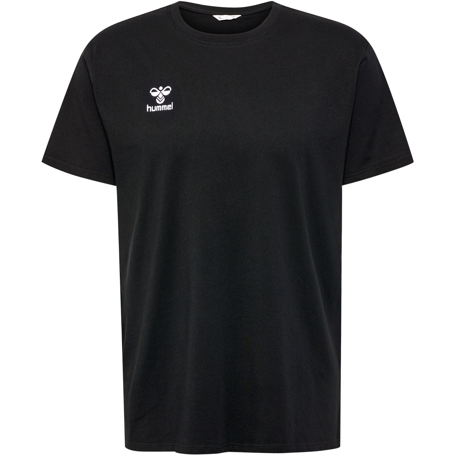 Hummel GO 2.0 T-Shirt Men