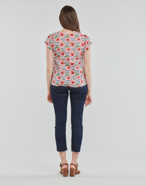 Molly Bracken - LA378AAP - Multicolore