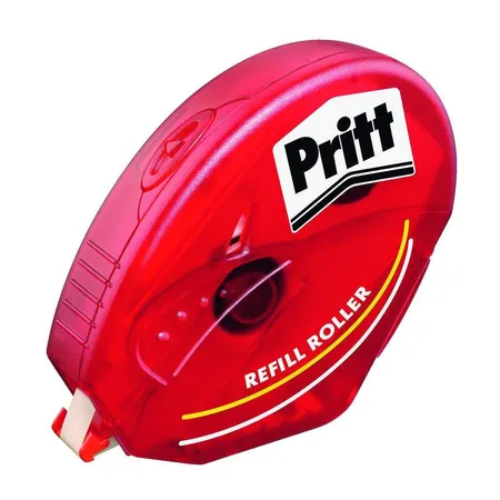 Pritt Kleberoller Refill WA150