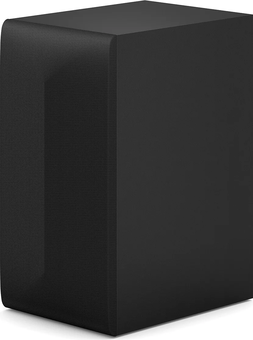 LG OLED83C4   S70TY TV OLED
