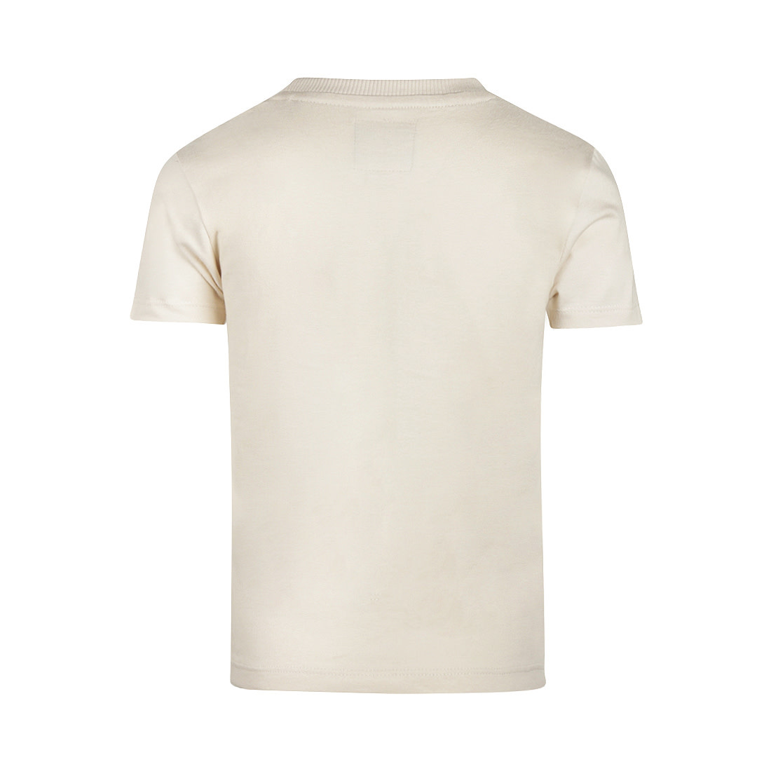Koko Noko Koko Noko t-shirt off white ss26