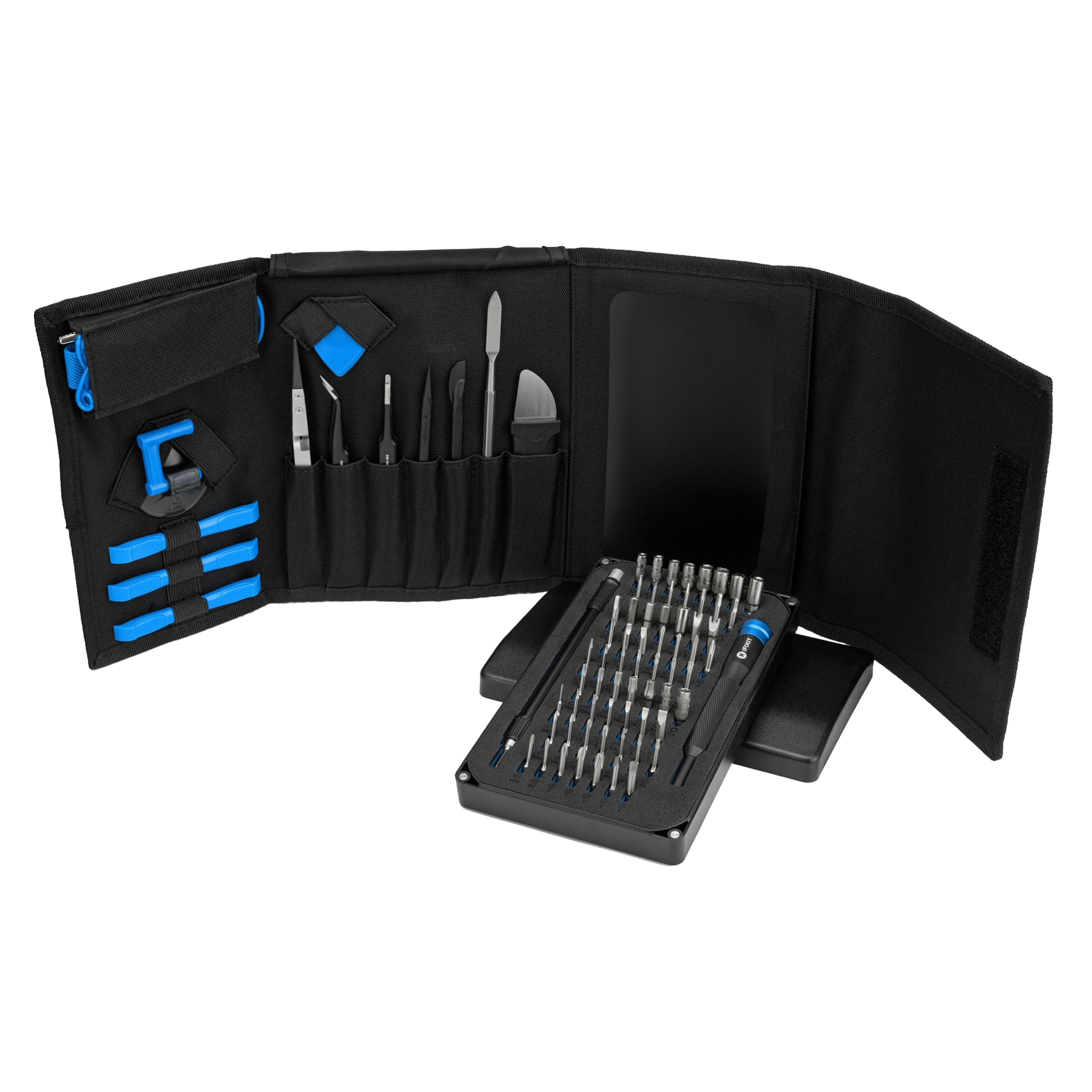 Ifixit Pro Tech Toolkit Reparasjonskit