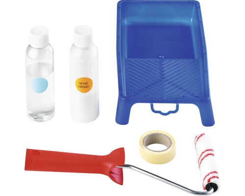 Antislipcoatingset Ottofond 192100