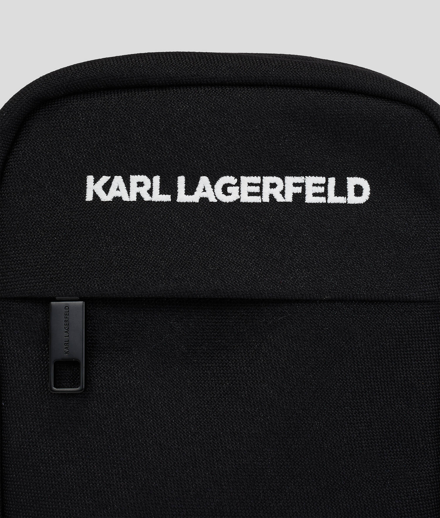 SAC BANDOULIÈRE K/PASS