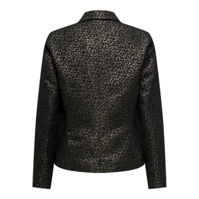 Blazer femme Jolle ONLY