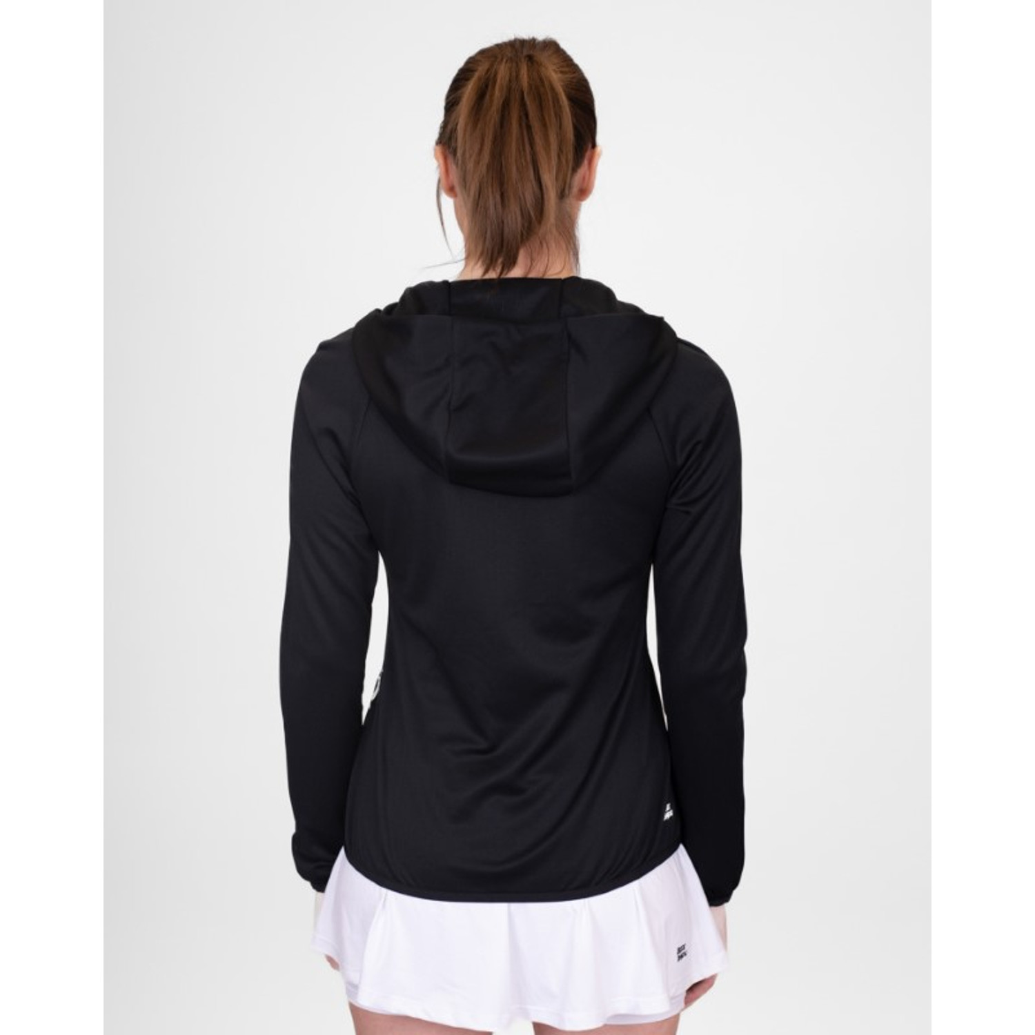 Bidi Badu Crew Hooded Trainingspak Dames