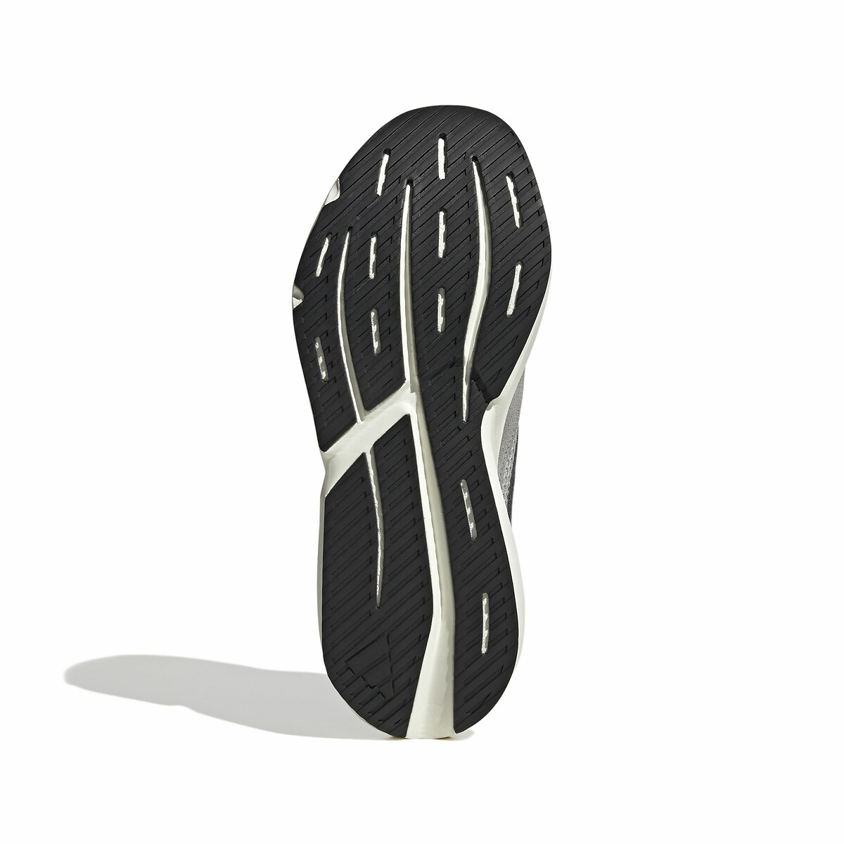 ADIDAS ROUPAS ESPORTIVAS<br>Tênis Lightstride