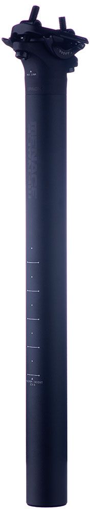 Sixpack Racing Menace 31.6x350mm Sattelstütze kaufen | Bike-Discount