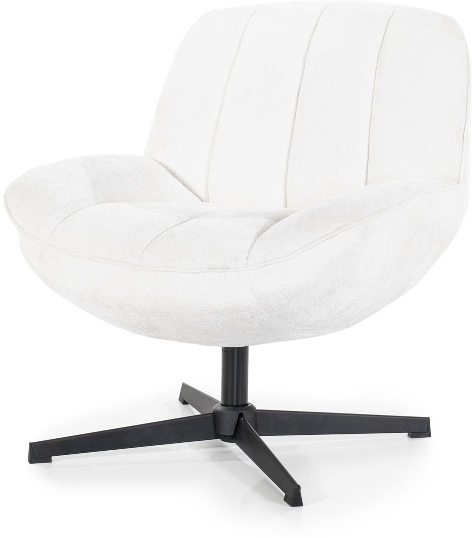 By Boo Derby Fauteuil