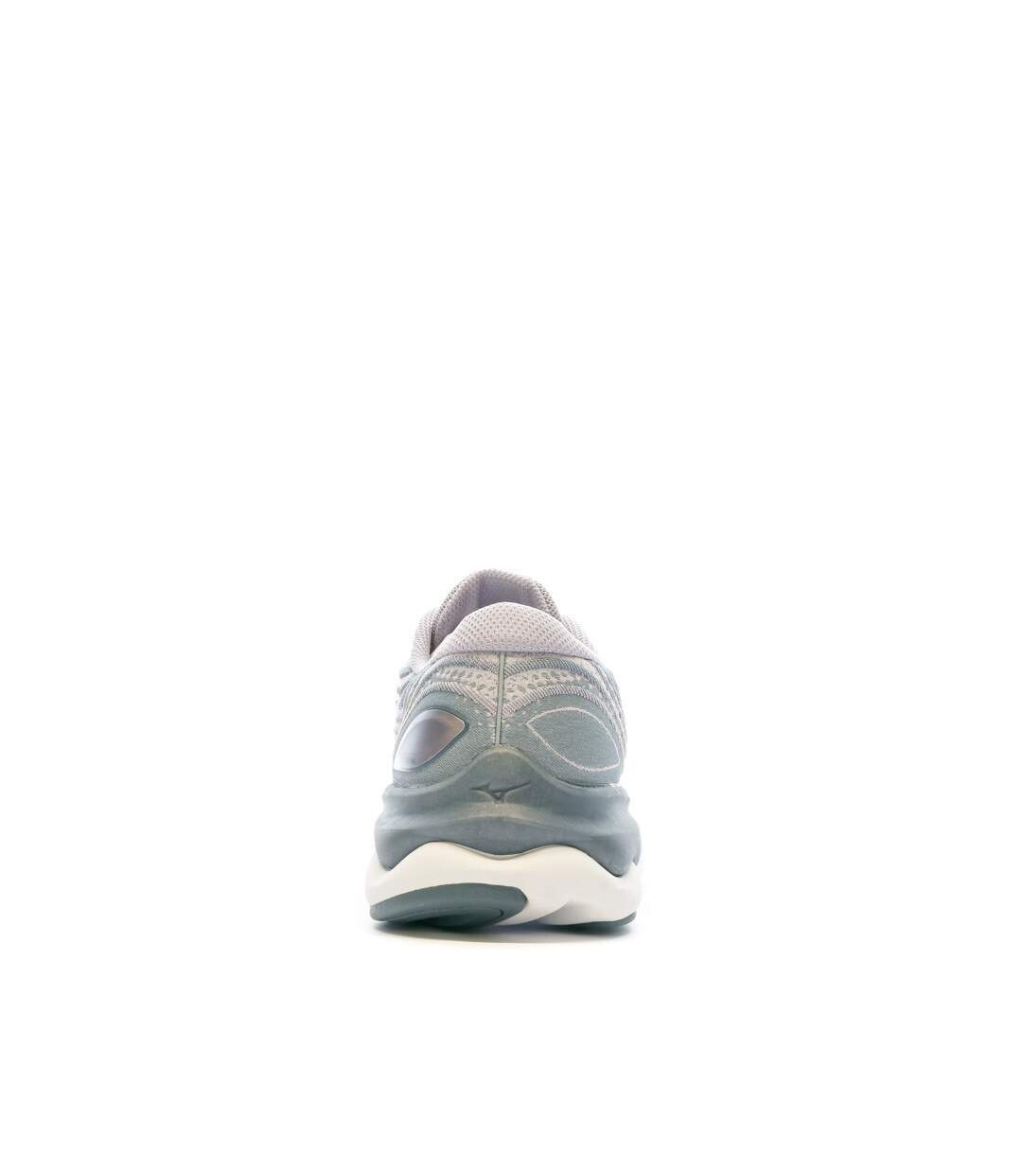Chaussures de Running Mauve Femme Mizuno Skyrise