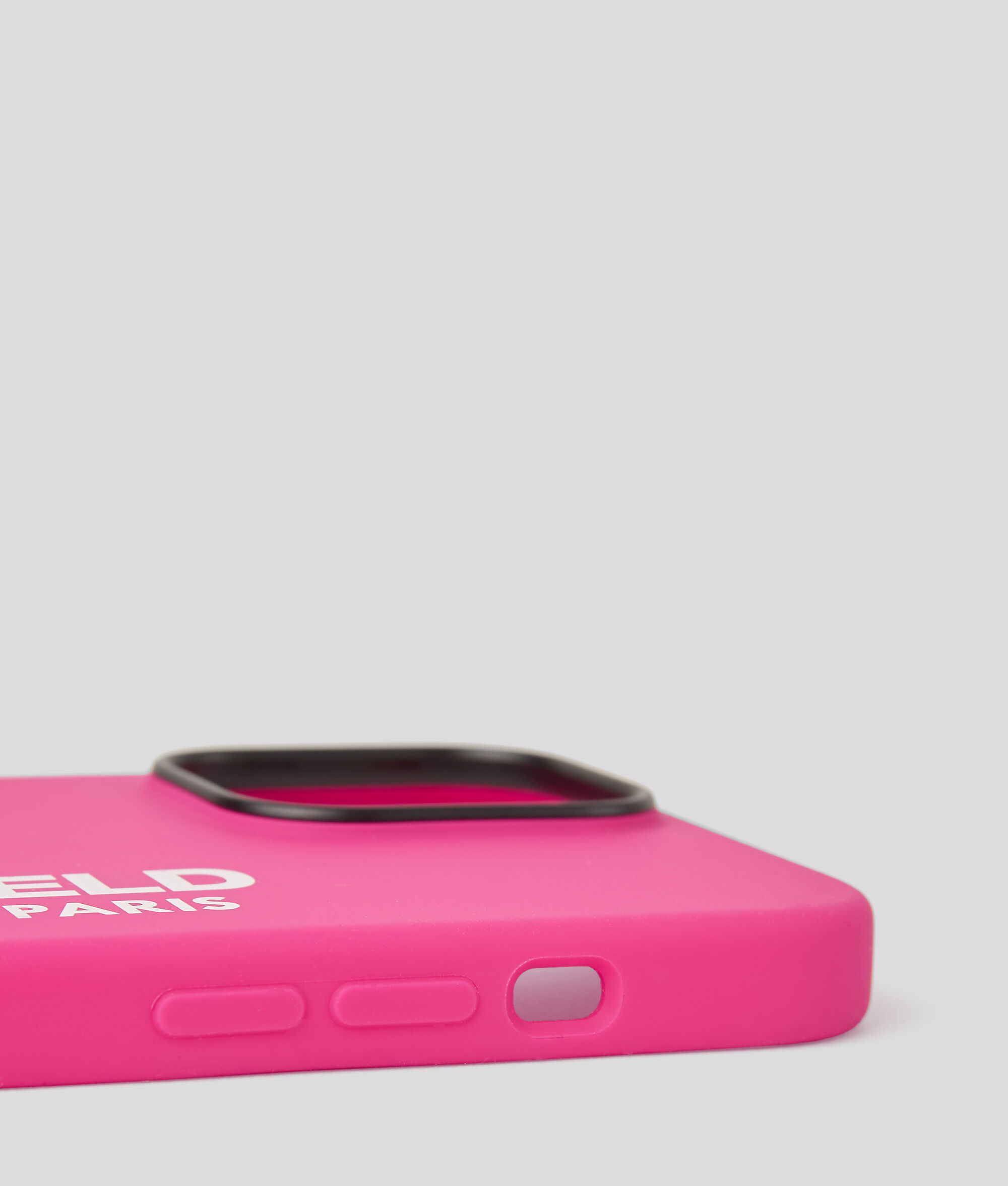 Coque pour iPhone 13 Pro Max Rue St Guillaume