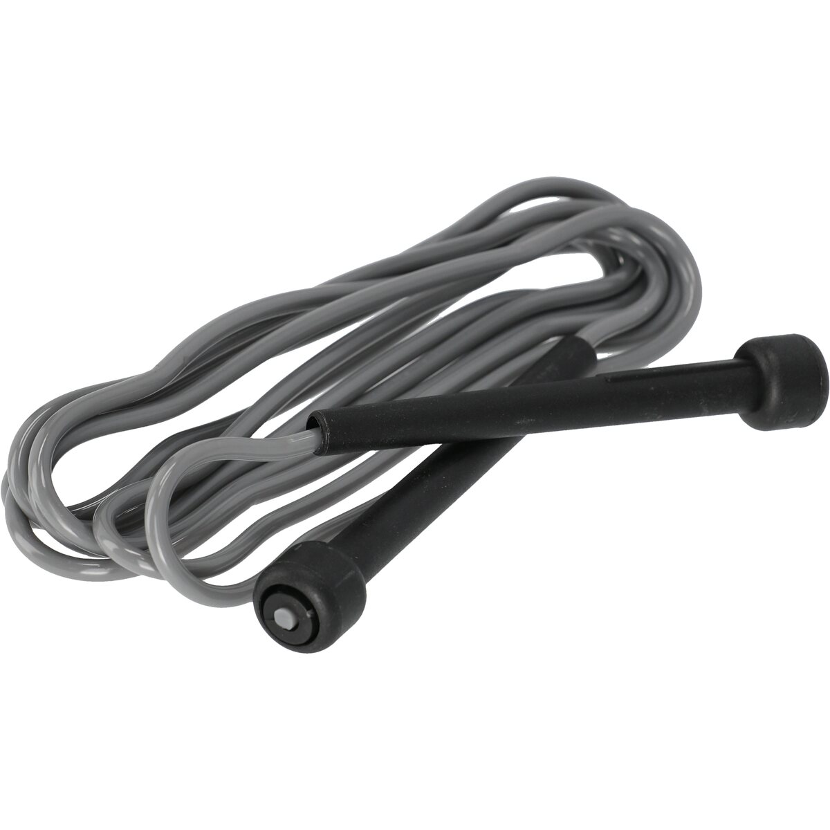 Endurance Light Thin Grip Sjippetov