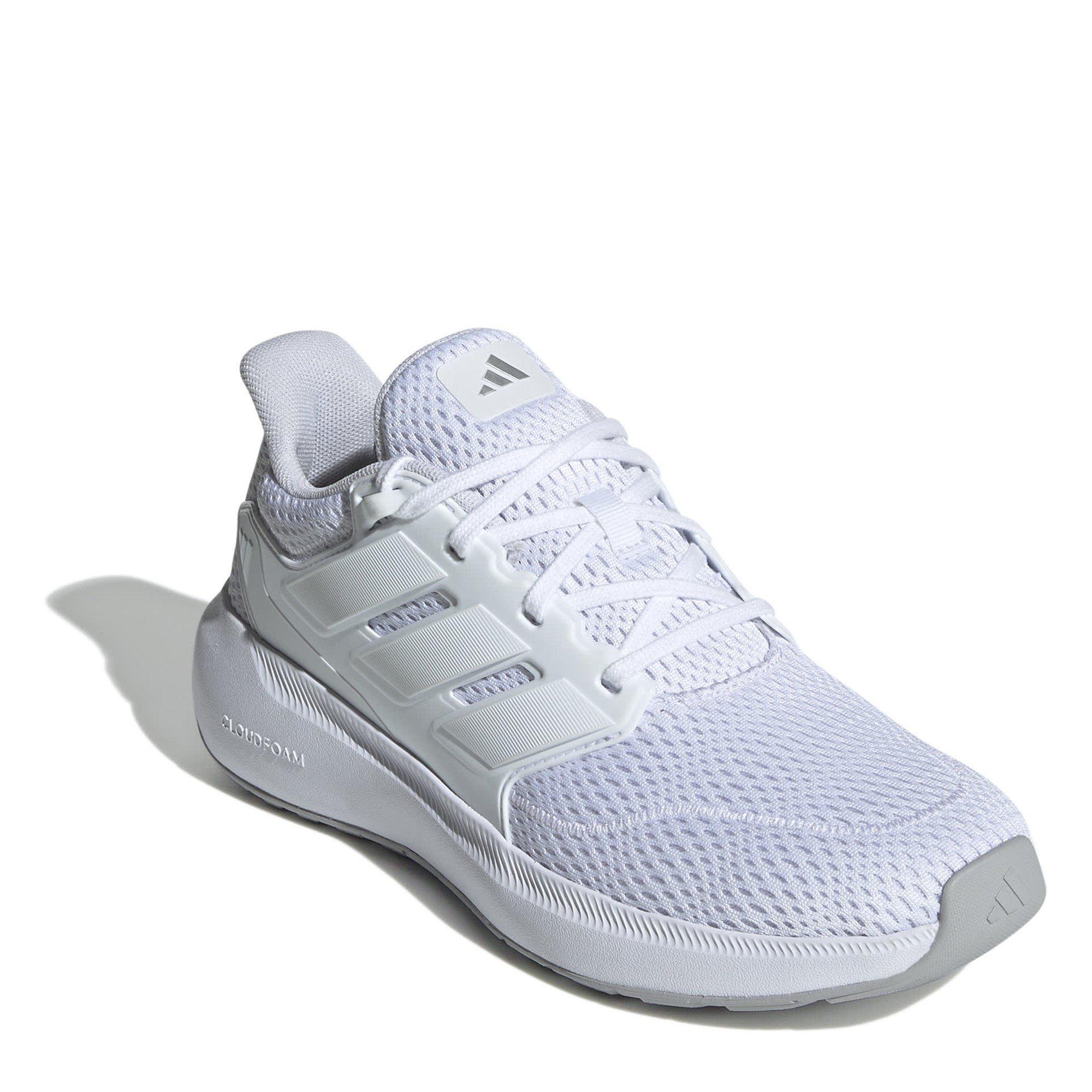 adidas Ultimashow 2.0 Womens Trainers