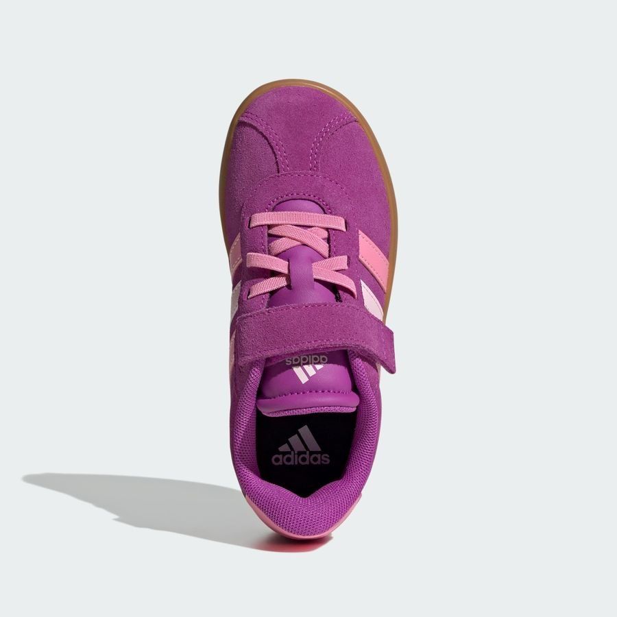 Adidas Chaussure VL Court 3.0