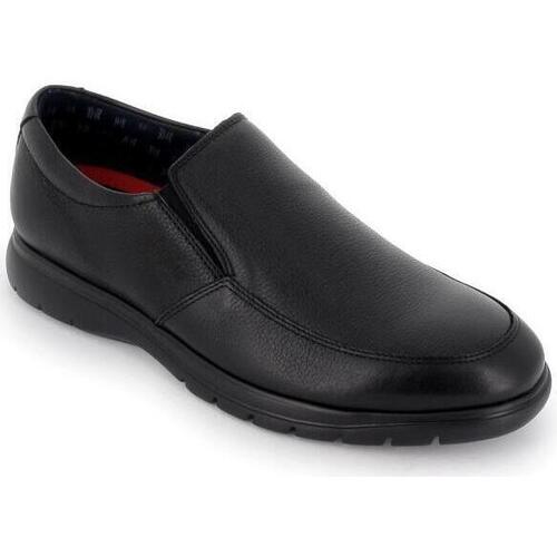CallagHan - 548608 Negro
