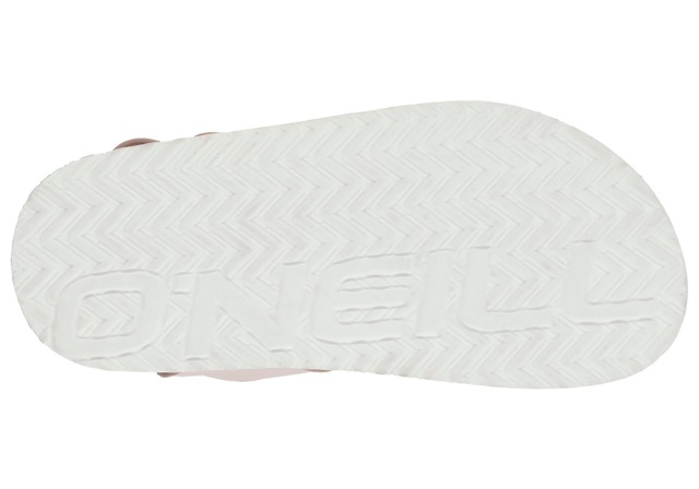 O'Neill Sandale »POLLY SANDAL LOW JR«