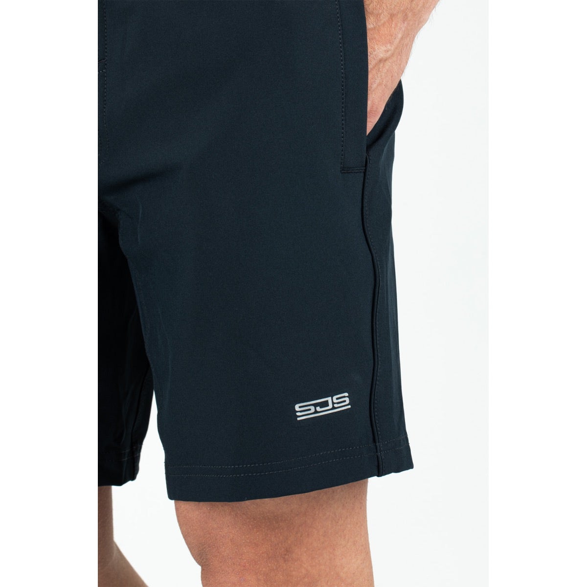 Sjeng Sports  Short Antal