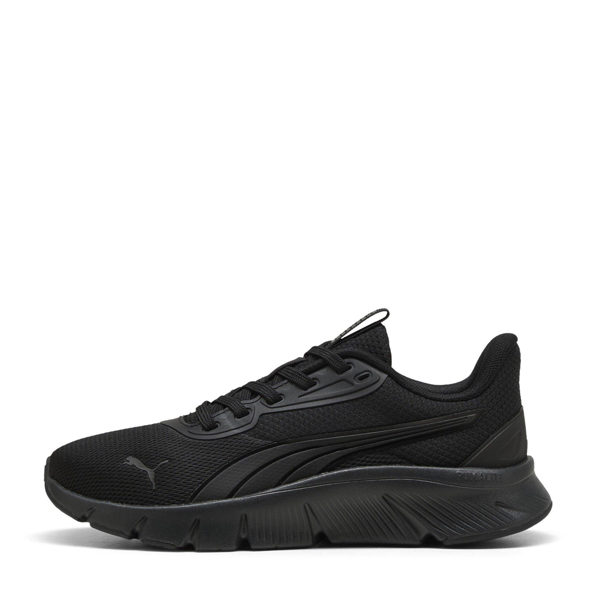 Puma Puma Flexfocus Lite Modern Jr Runners Boys