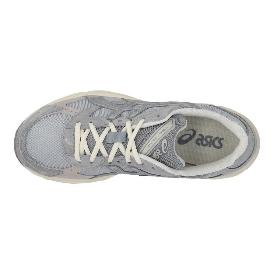 Asics Chaussures GEL-1130 - Gris/Bleu