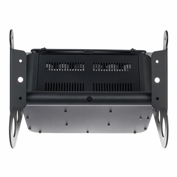 Stairville HL-x180 RGBW