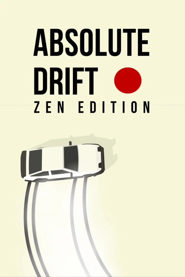 Absolute Drift- PC
