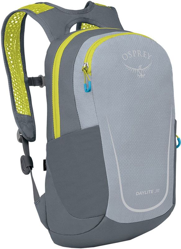 Osprey - Daylite Pack - Rugzak