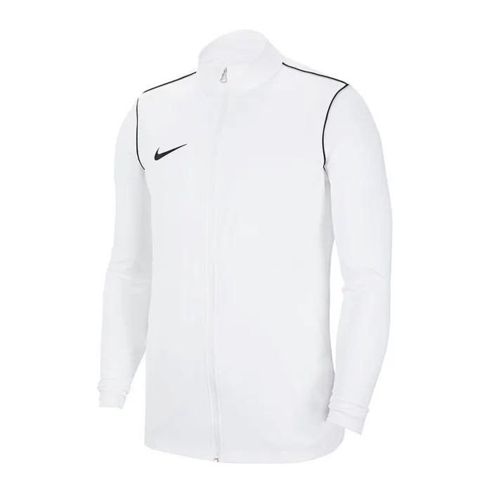 Nike Park 20 Trainingsjack Junior