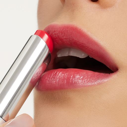 MAC Glow Play Tendertalk Lip Balm, Banter