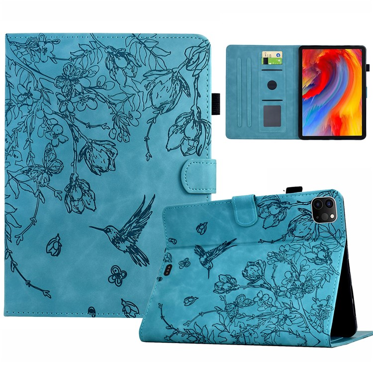 iPad Air 11