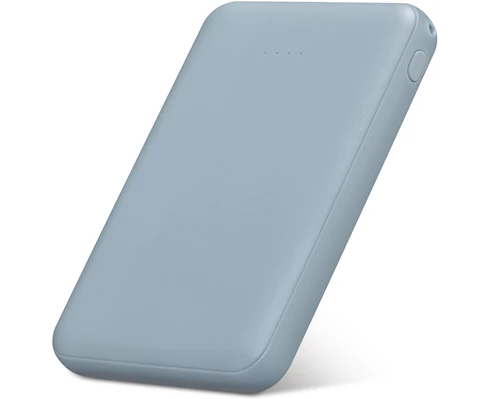 ON Powerbank 4000 mAh 1A Blue