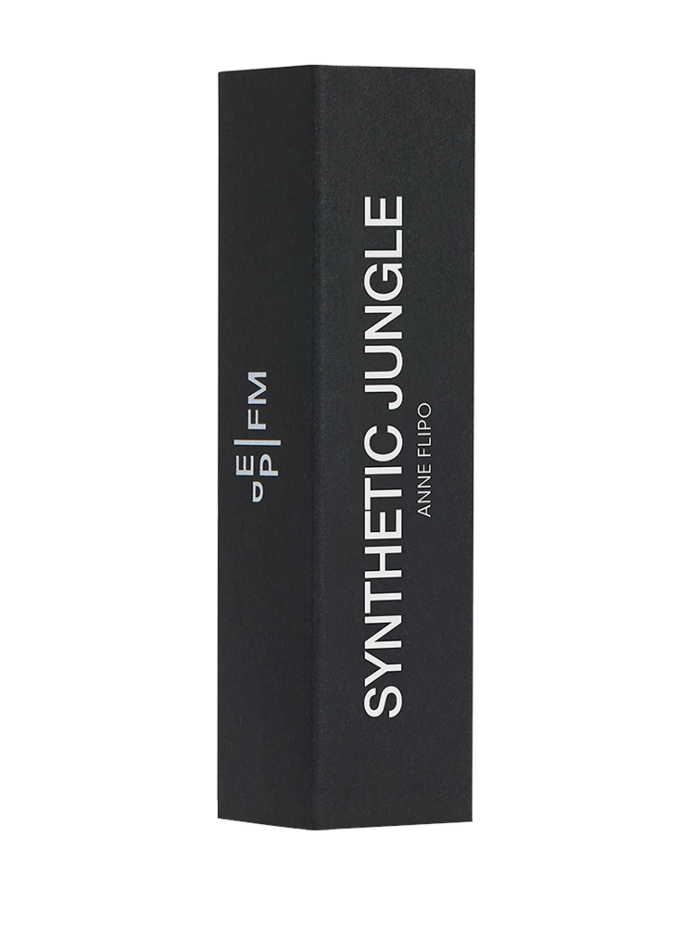EDITIONS DE PARFUMS FREDERIC MALLE SYNTHETIC NATURE COLOGNE