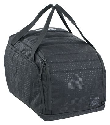 Sac de Voyage Evoc Gear Bag 35 L Noir