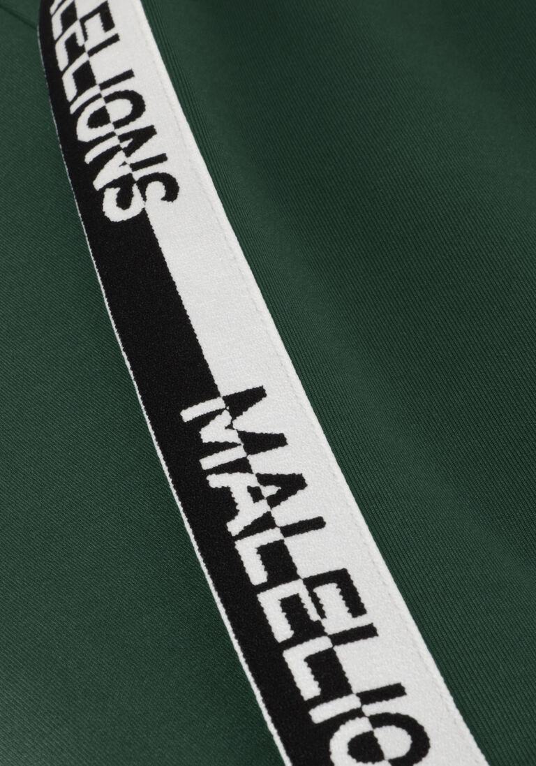 MALELIONS groene malelions  mj1-aw23-31