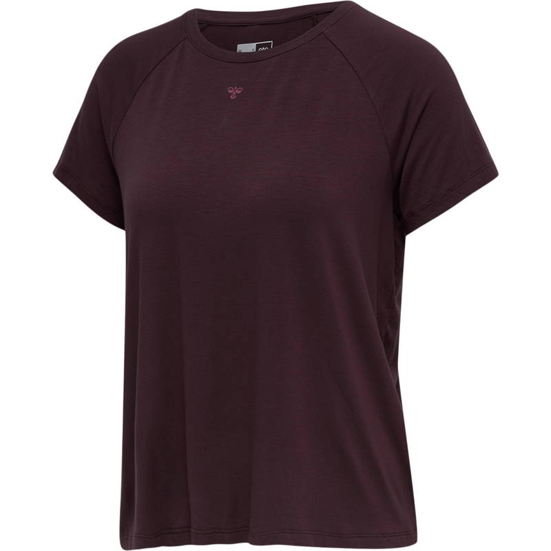 hummel Fiona T-shirt Dame