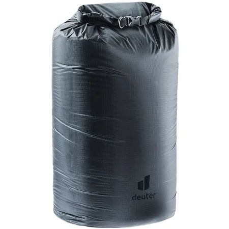 Deuter Packtasche Light Drypack 30 Graphite