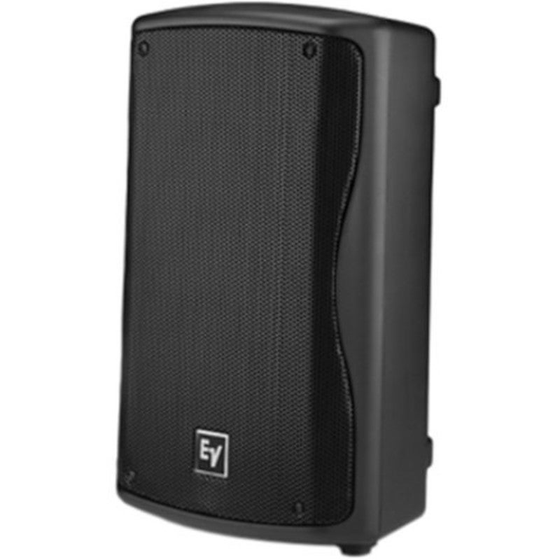 Electro-Voice ZX1i-90 weersbestendige passieve fullrange speaker