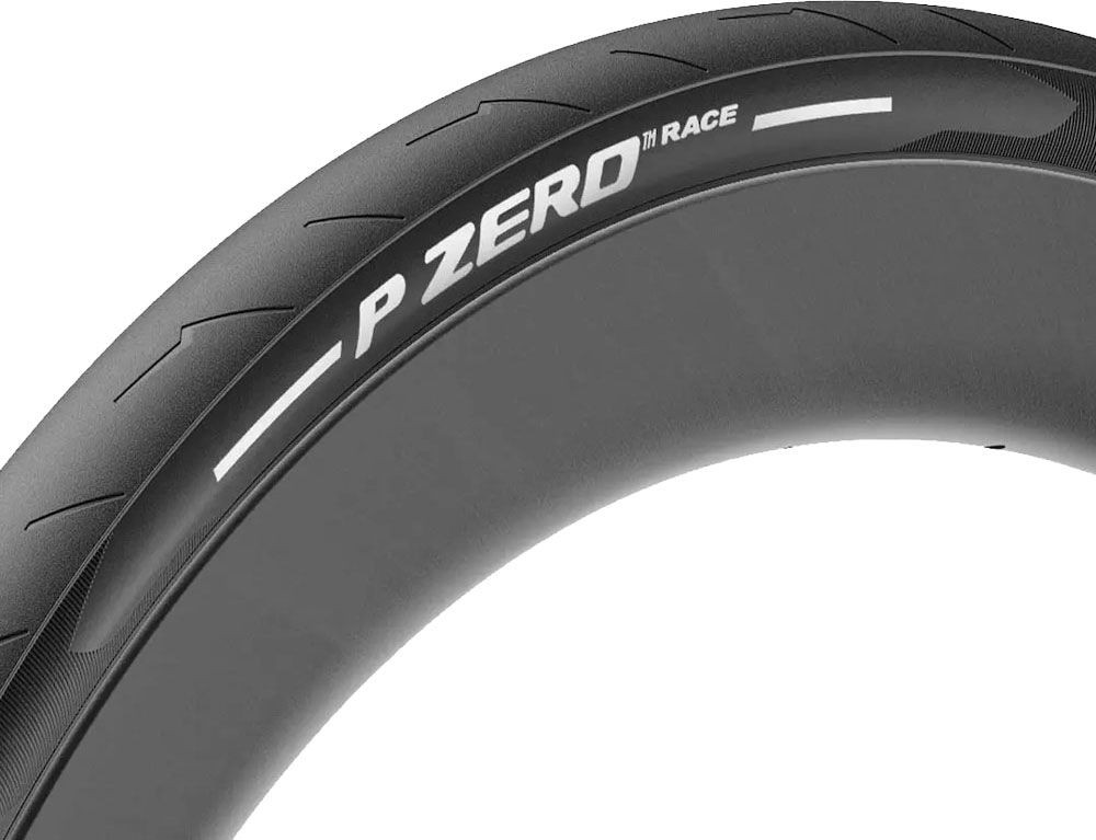 Pirelli P ZERO™ Race Colour Edition Faltreifen kaufen | Bike-Discount